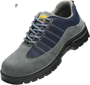 SC 񂺂C vƌC Y |c hh Z[teB[V[Y  Xj[J[ ₷ ϖ Ȃ 炩 C y  tC ČC HC ~C H h oR