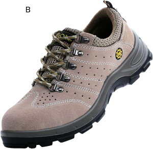 SC 񂺂C vƌC Y |c hh Z[teB[V[Y  Xj[J[ ₷ ϖ Ȃ 炩 C y  tC ČC HC ~C H h oR