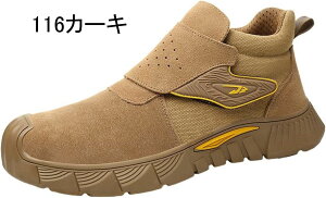 SC ƌC Y 񂺂C |c Pu[hh Z[teB[V[Y ~ Xj[J[ ϋv 芴 Ȃ _ C y I[V[Y h H A
