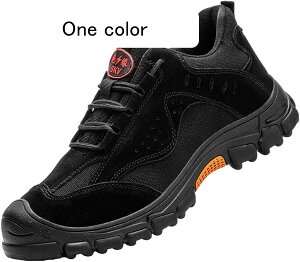 SC Z[teB[V[Y Y ƌC ܐی Pu[hh ђʖh~ 傫TCY Xj[J[ y ₷ _ ɂ ϖ  H yH lG