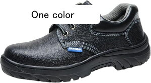 SC Z[teB[V[Y Y ƌC |c X`[hh 傫TCY jp Xj[J[ y ₷ _  ϋv  H OJ tďH~p 