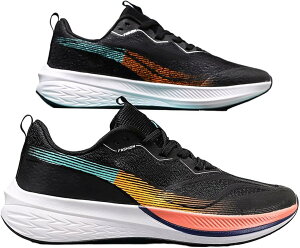 EH[LOV[Y Y fB[X Xj[J[ JWAXj[J[ WMO AEghA ɂ y RtH[g C Jt RtH[g tďH~ ʋ ʊw 