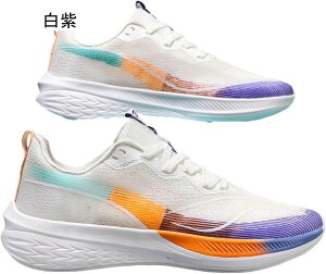 EH[LOV[Y Y fB[X Xj[J[ JWAXj[J[ WMO AEghA ɂ y RtH[g C Jt RtH[g tďH~ ʋ ʊw 