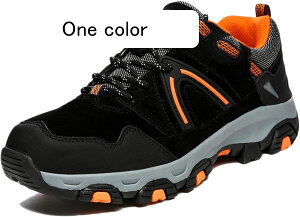 nCLOV[Y AEghA Y Xj[J[ XG[h gbLOV[Y 傫TCY [Jbg [XAbv Ռz h h ܐی ނ  oRpV[Y 