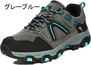 nCLOV[Y AEghA Y Xj[J[ XG[h gbLOV[Y 傫TCY [Jbg [XAbv Ռz h h ܐی ނ  oRpV[Y 