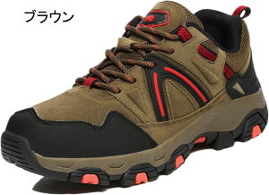 nCLOV[Y AEghA Y Xj[J[ XG[h gbLOV[Y 傫TCY [Jbg [XAbv Ռz h h ܐی ނ  oRpV[Y 