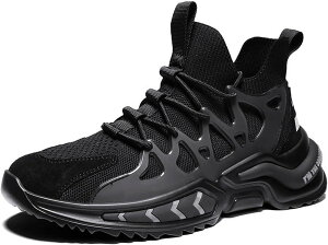 Xj[J[ Y X|[cV[Y nCJbg jOV[Y EH[LOV[Y g[jO EH[LO ~ ₷ ϖ ʋC y AEghA  IV