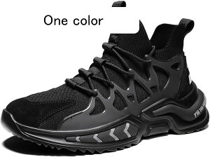 Xj[J[ Y X|[cV[Y nCJbg jOV[Y EH[LOV[Y g[jO EH[LO ~ ₷ ϖ ʋC y AEghA  IV