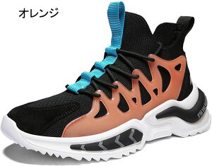 Xj[J[ Y X|[cV[Y nCJbg jOV[Y EH[LOV[Y g[jO EH[LO ~ ₷ ϖ ʋC y AEghA  IV