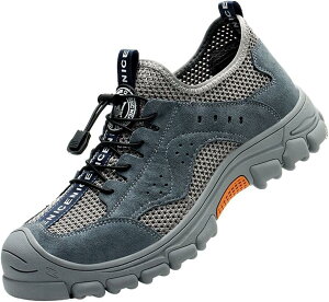 SC Z[teB[V[Y Y ƌC |c Pu[hh 傫TCY jp Xj[J[ y ₷ ʋC mXbv 芴   H nڍ