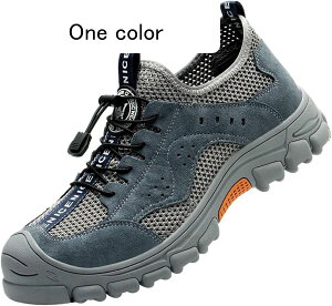 ���S�C �Z�[�t�e�B�[�V���[�Y �����Y ��ƌC �|����c �P�u���[�h�h �傫���T�C�Y �j���p �X�j�[�J�[ �y�� �����₷�� �ʋC������ �m���X���b�v ���芴 ���� ���� �H�� �n�ڍ��