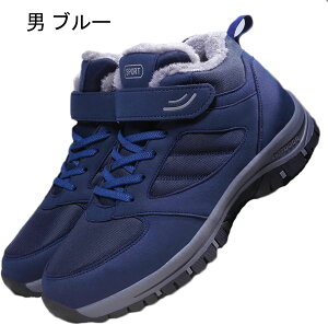 Xj[J[ jp N h  g ϖ AEghA ɂ fB[X Y ^C v[g H~ ۉ ubN p[v o ᓹ i O wlp 