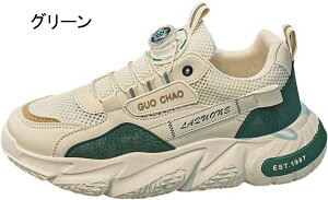 Xj[J[ Y X|[cV[Y jOV[Y EH[LOV[Y gbLO ^ g[jO  Ȃ ϋv 芴  C y K _ O ʋ g