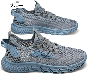 Xj[J[  X|[cV[Y Y EH[LOV[Y ^C ~ AEghA bV ʋC   y jOV[Y ^C hCo[T_ AEghA