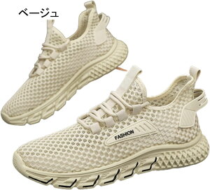 Xj[J[  X|[cV[Y Y EH[LOV[Y ^C ~ AEghA bV ʋC   y jOV[Y ^C hCo[T_ AEghA