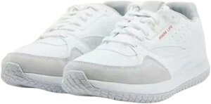 Xj[J[ Y X|[cV[Y [XAbv jOV[Y EH[LOV[Y AEghAV[Y ~ ₷ ϖ ʋC y RtH[g ig ˊO 