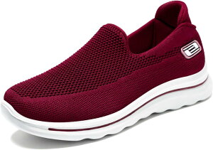 jbgXj[J[ fB[X Y Xb| Ȃ y EH[LOV[Y }}V[Y ҃V[Y wl N ܂ܗ  U ɂ t  H