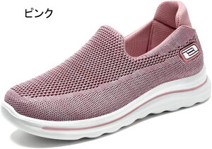 jbgXj[J[ fB[X Y Xb| Ȃ y EH[LOV[Y }}V[Y ҃V[Y wl N ܂ܗ  U ɂ t  H