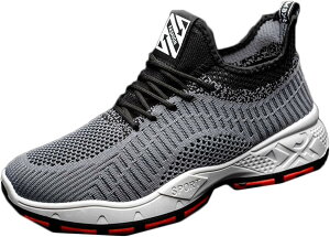 Xj[J[ Y X|[cV[Y jOV[Y EH[LOV[Y AEghAV[Y gbLO ~ ₷ ϖ ʋC y Ȃ 炩 ig 