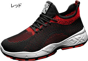 Xj[J[ Y X|[cV[Y jOV[Y EH[LOV[Y AEghAV[Y gbLO ~ ₷ ϖ ʋC y Ȃ 炩 ig 