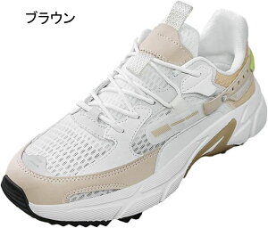 Xj[J[ Y fB[X X|[cV[Y jOV[Y EH[LOV[Y AEghAV[Y gbLO ~ ₷ ϖ C y K ip ʋΒʊw