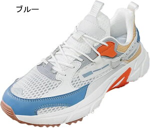 Xj[J[ Y fB[X X|[cV[Y jOV[Y EH[LOV[Y AEghAV[Y gbLO ~ ₷ ϖ C y K ip ʋΒʊw