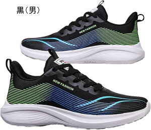 Xj[J[ Y fB[X X|[cV[Y jOV[Y EH[LOV[Y ɂ ϖ  Ռɘa C y ɂ 炩 U o| 