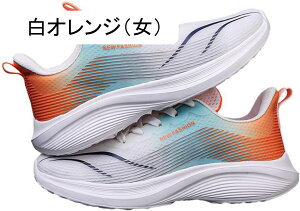 Xj[J[ Y fB[X X|[cV[Y jOV[Y EH[LOV[Y ɂ ϖ  Ռɘa C y ɂ 炩 U o| 