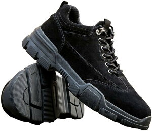 SC Z[teB[V[Y Y vƌC |c Bݔh~ 傫TCY Xj[J[ _炩 y mXbv 芴  H OJ tďH~p 