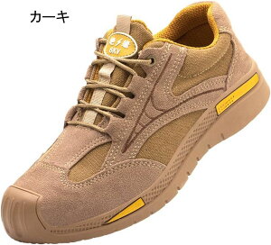 SC Z[teB[V[Y Y ƌC |c Pu[hh ≏6kv 傫TCY jp Xj[J[ _炩 y Ȃ Ռɘa   H nڍ tďH~p