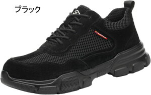 SC Z[teB[V[Y Y ƌC |c Pu[hh 傫TCY Xj[J[ 芴 y _ Ȃ Ռɘa  H OJ t  H ~