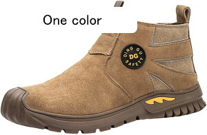 SC Z[teB[V[Y Y ƌC |c Pu[hh ̕ی 傫TCY  Xj[J[ _炩 y ~ ϖ  H yH