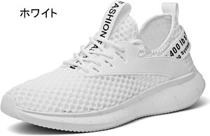  Xj[J[ Y jOV[Y bV  X|[cV[Y ^C  [Jbg Ȃ AEghA X|T ʋC  y hCo[YV[Y 傫T