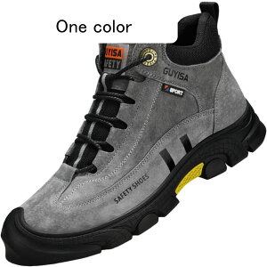 SC Z[teB[V[Y Y ƌC |c Pu[hh nCJbg j Xj[J[ _炩  y ɂ ~ Eɂ   H nڍ tďH