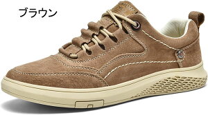 Xj[J[ Y ^C EH[LOV[Y jOV[Y JWAXj[J[ X|[cV[Y ʋC y ɂ ^C ~ y 炩 O ʋ 