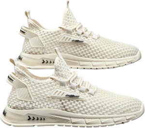 X|[cV[Y  bV jOV[Y Xj[J[ Y RtH[g ^C ʋC Ȃ EH[LOV[Y ₷ h y AEghA i  JW