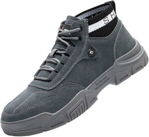 SC Z[teB[V[Y Y ƌC c Pu[ hh~\[ 傫TCY jp Xj[J[ _炩 y ~ ϖ  H yH tďH~p