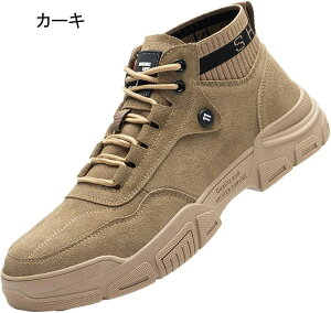 SC Z[teB[V[Y Y ƌC c Pu[ hh~\[ 傫TCY jp Xj[J[ _炩 y ~ ϖ  H yH tďH~p