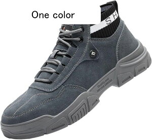 SC Z[teB[V[Y Y ƌC c Pu[ hh~\[ 傫TCY jp Xj[J[ _炩 y ~ ϖ  H yH tďH~p