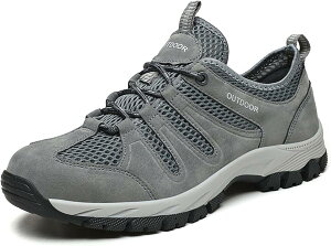 Y Xj[J[ JWAV[Y  bV ʋC h X|[cV[Y EH[LOV[Y  WMO AEghA oR nCLO EH[^[V[Y r[`T_ 