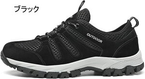 Y Xj[J[ JWAV[Y  bV ʋC h X|[cV[Y EH[LOV[Y  WMO AEghA oR nCLO EH[^[V[Y r[`T_ 