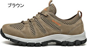 Y Xj[J[ JWAV[Y  bV ʋC h X|[cV[Y EH[LOV[Y  WMO AEghA oR nCLO EH[^[V[Y r[`T_ 