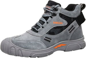 SC Z[teB[V[Y Y ƌC ܐی Pu[hh ђʖh~ jp Xj[J[ Ԕ 芴 ~ ϖ  H OJ I[V[Y O[