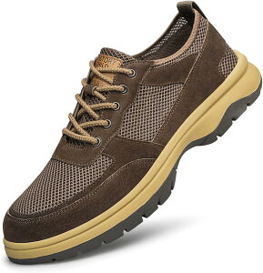 YV[Y 傫TCY Xj[J[  X|[cV[Y  ~ JWAV[Y bV ėp ʋC AEghA oR WMO EH[LOV[Y {v rW