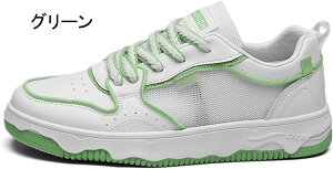 Xj[J[ Y XP{[V[Y bV ʋC EH[LOV[Y  X|[cV[Y y [Jbg JWAV[Y ~  oCJ[ C ^C jO