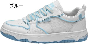 Xj[J[ Y XP{[V[Y bV ʋC EH[LOV[Y  X|[cV[Y y [Jbg JWAV[Y ~  oCJ[ C ^C jO