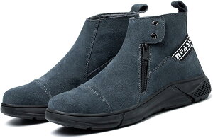 ���S�C �Z�[�t�e�B�[�V���[�Y �����Y ��ƌC �ܐ�ی� �P�u���[�h�h�� �ђʖh�~ �傫���T�C�Y �j���p �X�j�[�J�[ �y�� �����₷�� �_�� ����~�� �ϖ��� ���� ����H�� �y�H�� �l�G