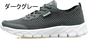 Xj[J[ Y 傫TCY jOV[Y RtH[g  bV X|[cV[Y y h EH[LOV[Y ^C bVV[Y  jp oR s 