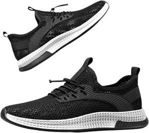 Y Xj[J[ bV Xb|  ʋC RtH[g hL AEghA ϋv Ȃ JWAV[Y 傫TCY X|[c jOV[Y EH[LO  