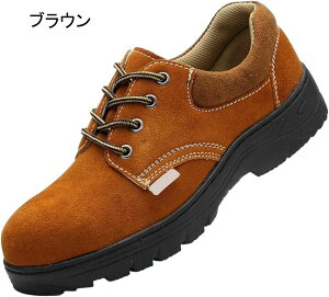 SC Z[teB[V[Y Y ƌC c hh~\[ 傫TCY Xj[J[ 芴 y ʋC mXbv 芴  H OJ tďH~p u